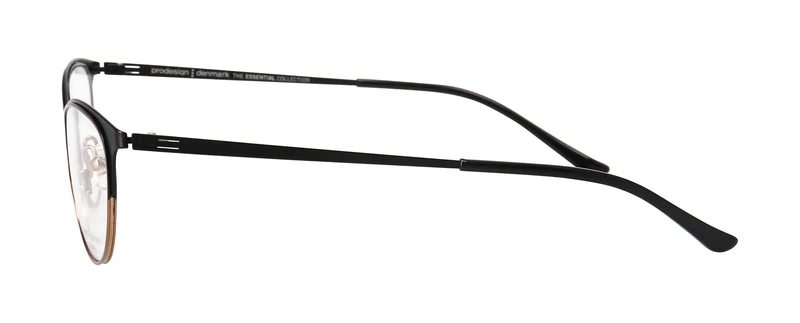 ProDesign Model 3169 6031 50