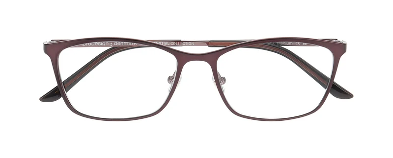 ProDesign RECESS 2 5031 53