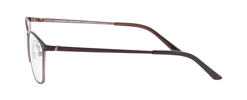 ProDesign RECESS 2 5031 53