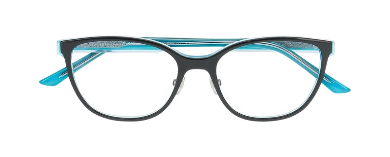 ProDesign CONTOUR 1 6022 53