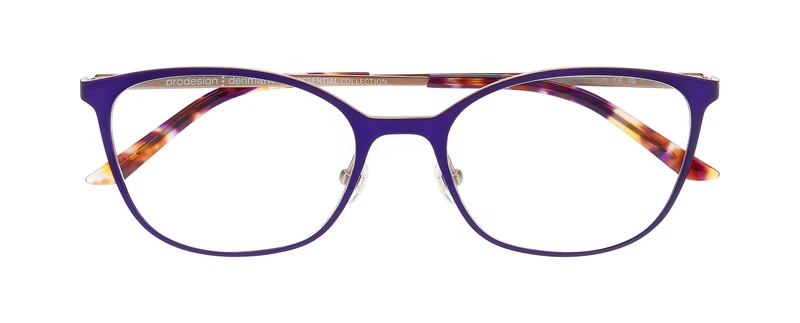 ProDesign RECESS 4 3721 55