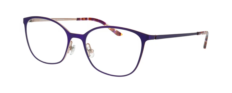 ProDesign RECESS 4 3721 55