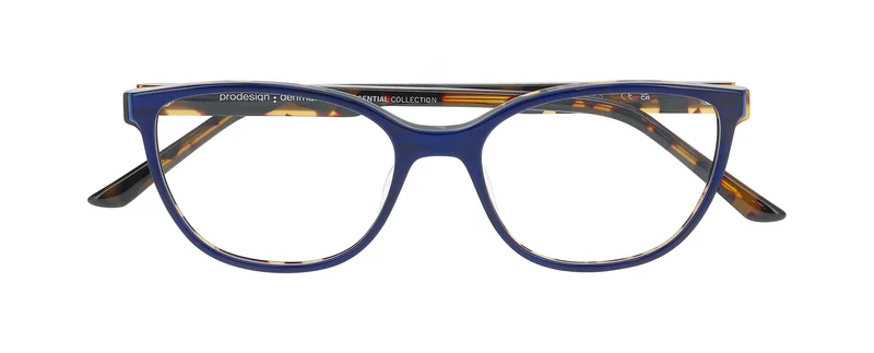 ProDesign CONTOUR 1 9024 53