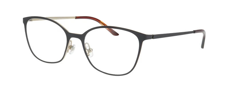 ProDesign RECESS 4 6031 55