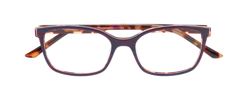 ProDesign CONTOUR 2 3724 53