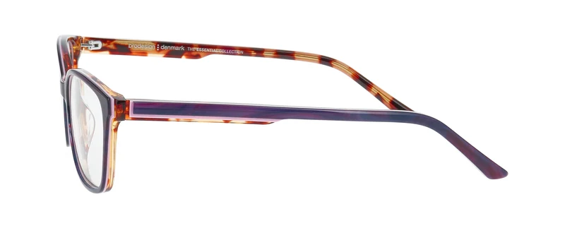 ProDesign CONTOUR 2 3724 53