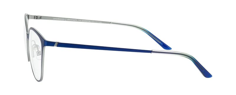 ProDesign RECESS 4 9021 55