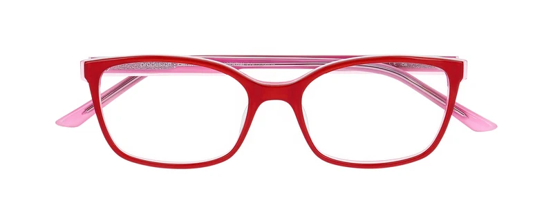 ProDesign CONTOUR 2 40222 53
