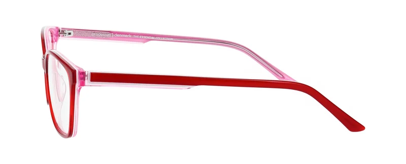 ProDesign CONTOUR 2 40222 53