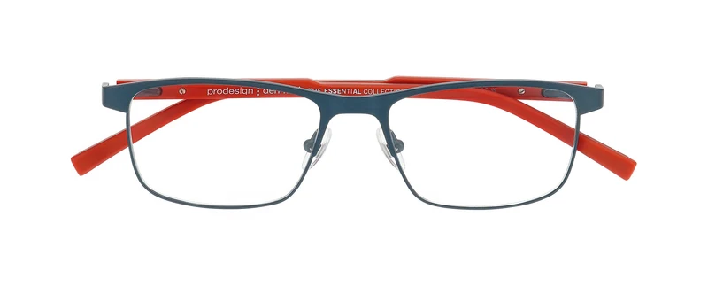 ProDesign SLOPE 1 4621 52