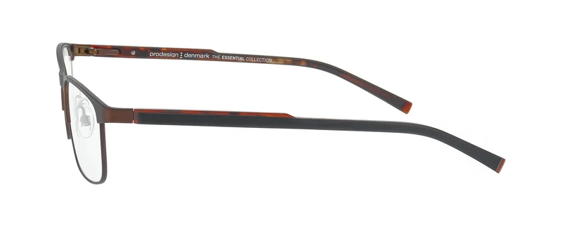 ProDesign SLOPE 1 5221 52