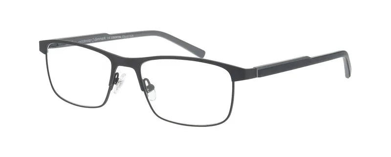 ProDesign SLOPE 1 6031 52