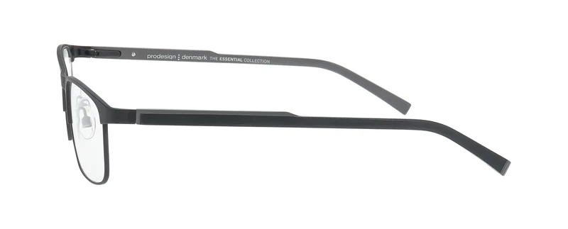 ProDesign SLOPE 1 6031 52