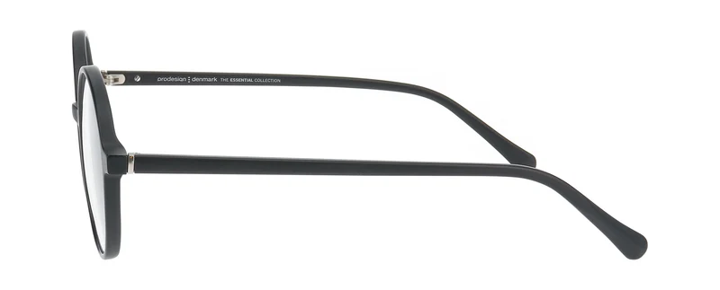 ProDesign DELIGHT 2 6031 51