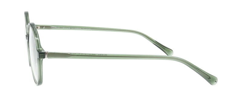 ProDesign DELIGHT 2 9525 51