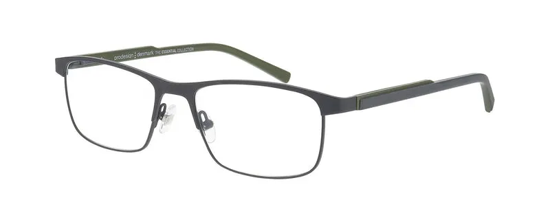 ProDesign SLOPE 1 6531 52