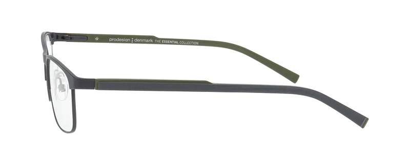 ProDesign SLOPE 1 6531 52