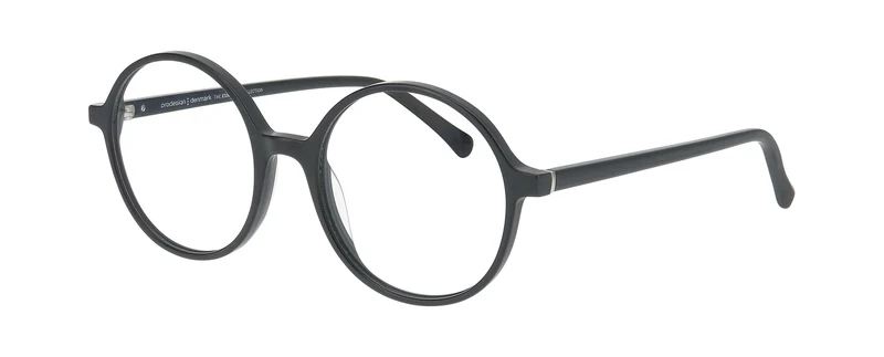 ProDesign DELIGHT 2 6031 51