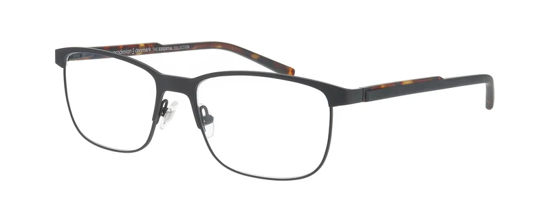 ProDesign SLOPE 2 5531 54