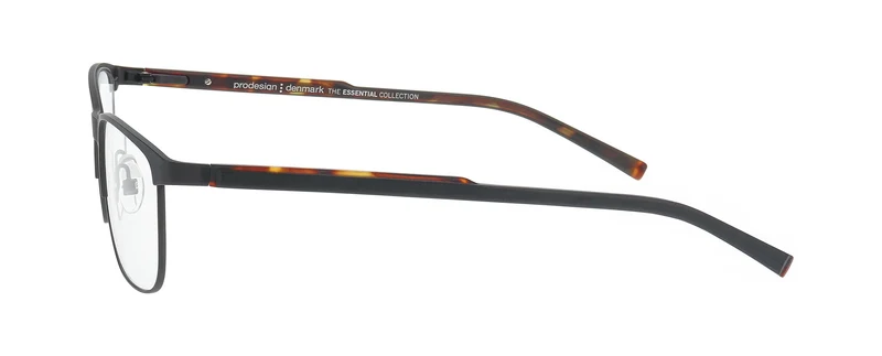 ProDesign SLOPE 2 5531 54