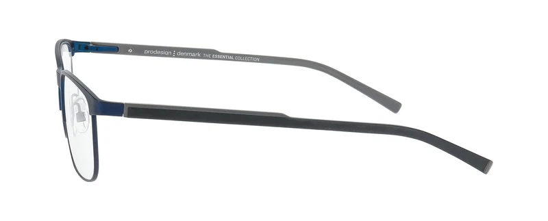 ProDesign SLOPE 2 9021 54