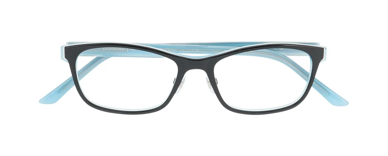 ProDesign CONTOUR 3 6012 51