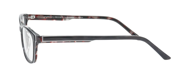 ProDesign CONTOUR 3 6624 51