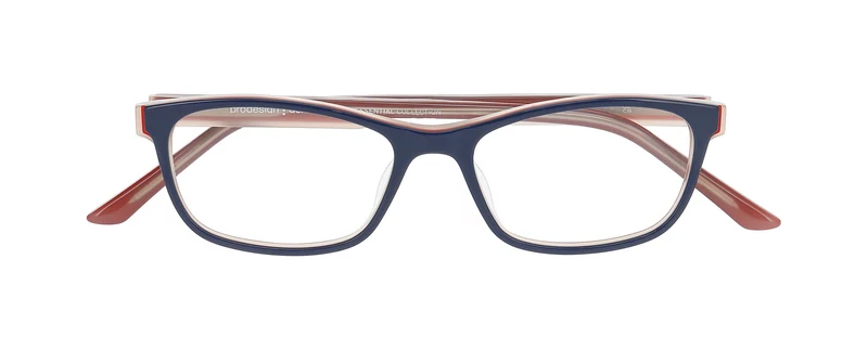 ProDesign CONTOUR 3 9032 51