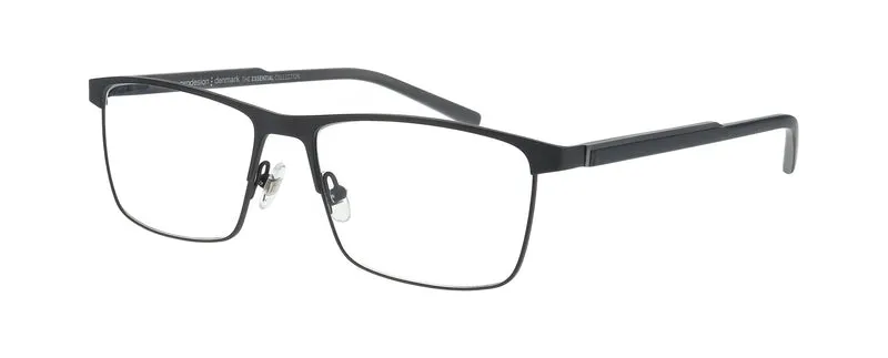 ProDesign SLOPE 3 6031 57
