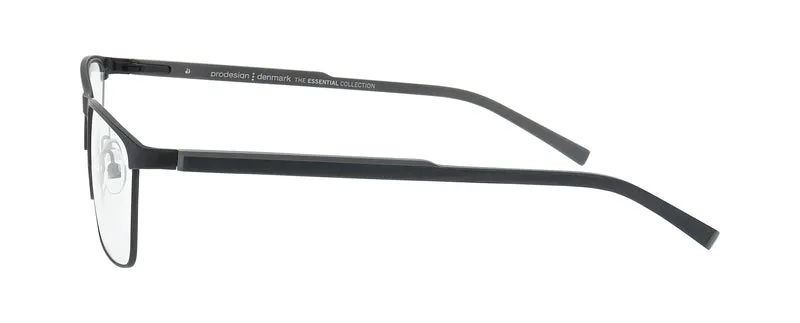 ProDesign SLOPE 3 6031 57