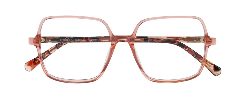 ProDesign DELIGHT 3 4615 54