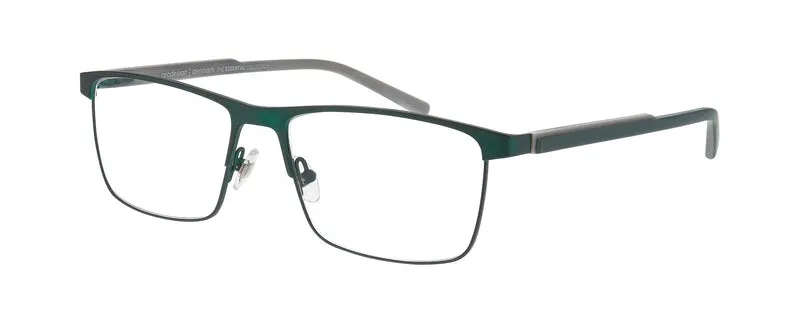 ProDesign SLOPE 3 9521 57
