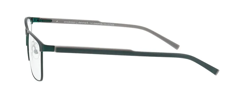 ProDesign SLOPE 3 9521 57