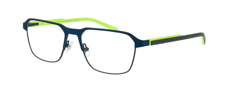 ProDesign SLOPE 4 2721 53