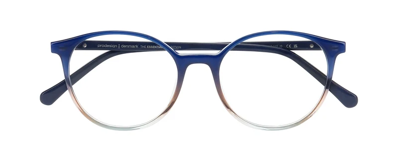 ProDesign DELIGHT 4 5145 52