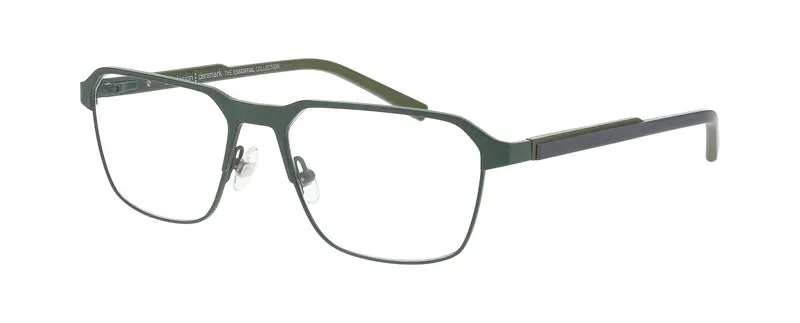 ProDesign SLOPE 4 9631 53