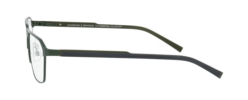 ProDesign SLOPE 4 9631 53