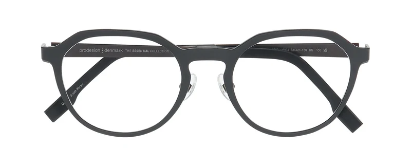 ProDesign CONVERT 2 6031 53