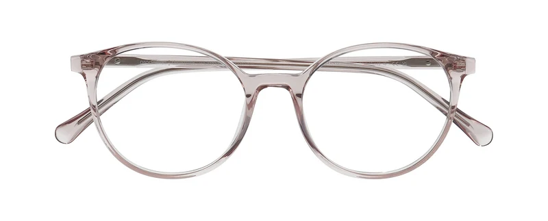ProDesign DELIGHT 4 6415 52