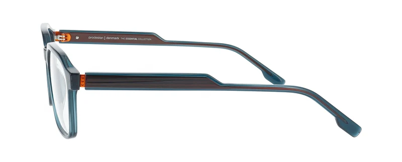 ProDesign TROY 1 9325 54
