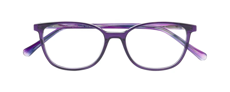 ProDesign DELIGHT 5 3035 52