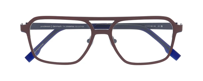 ProDesign CONVERT 3 5031 56