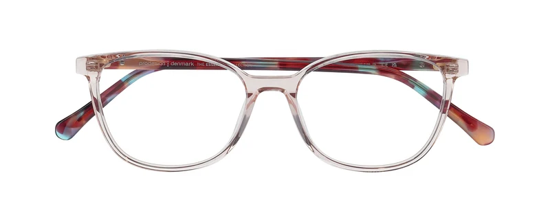 ProDesign DELIGHT 5 4215 52