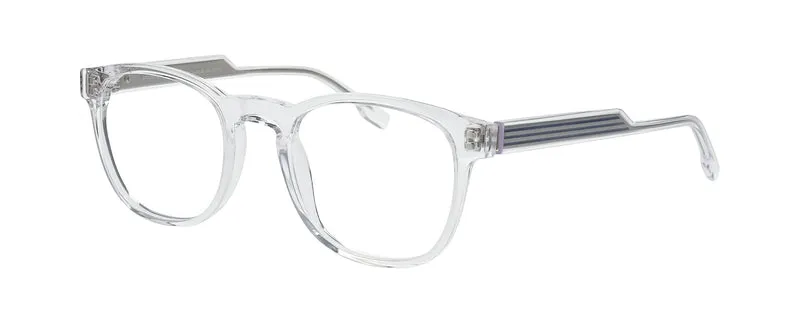 ProDesign TROY 2 1115 52