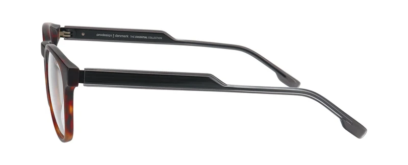 ProDesign TROY 2 5521 52