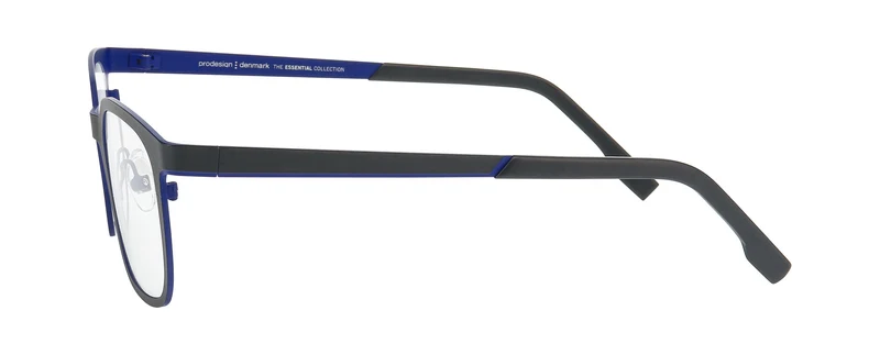 ProDesign CONVERT 4 6131 52