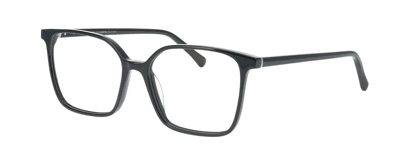 ProDesign DELIGHT 6 6032 53