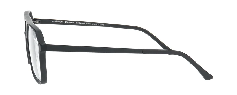 ProDesign EXTRUSION 4 6031 55