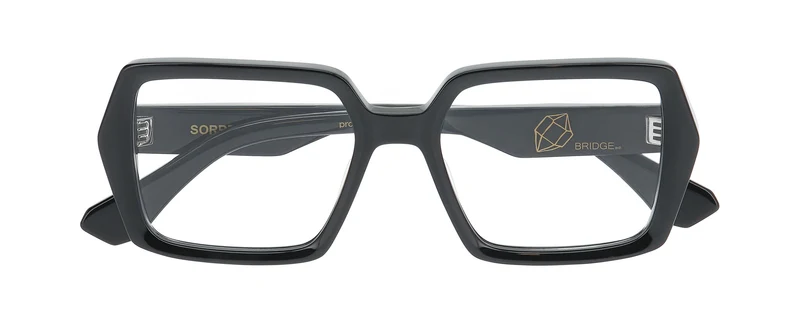 ProDesign SORREL 6032 55