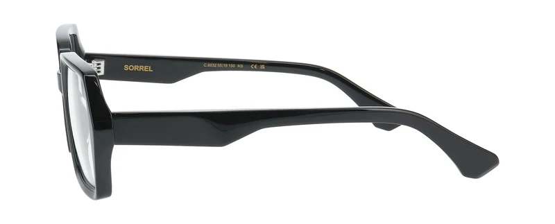 ProDesign SORREL 6032 55